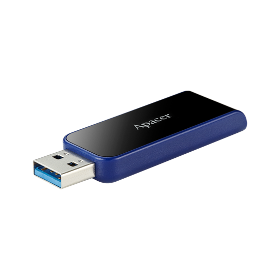Apacer USB AH356, 32GB, Flash Drive 3.1