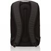 DELL Backpack 17", AW323P, Alienware Horizon Slim