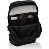 DELL Backpack 17", AW323P, Alienware Horizon Slim