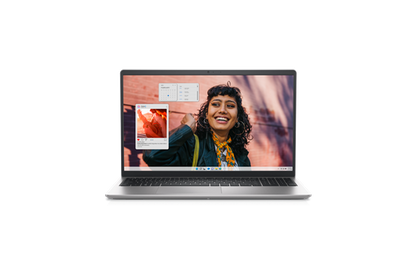 DELL NB Inspiron 3535 R7 7730U/15.6" FHD/16GB/1TB