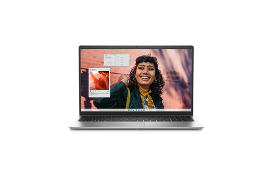 DELL NB Inspiron 3535 R7 7730U/15.6" FHD/16GB/1TB