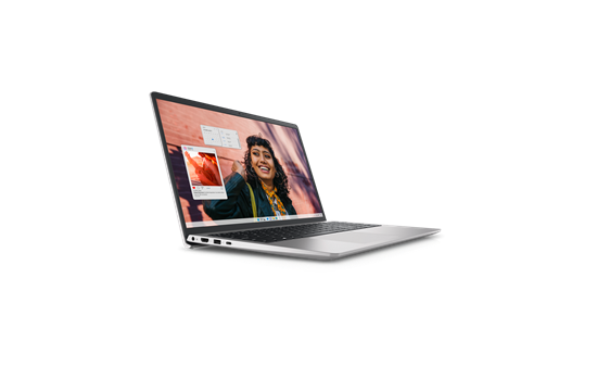DELL NB Inspiron 3535 R7 7730U/15.6" FHD/16GB/1TB