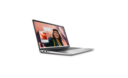 DELL NB Inspiron 3535 R7 7730U/15.6" FHD/16GB/1TB