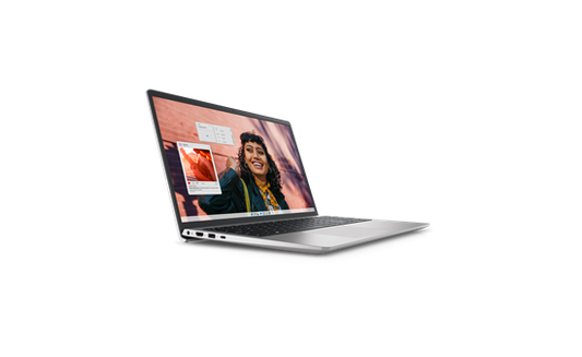 DELL NB Inspiron 3535 R7 7730U/15.6" FHD/16GB/1TB