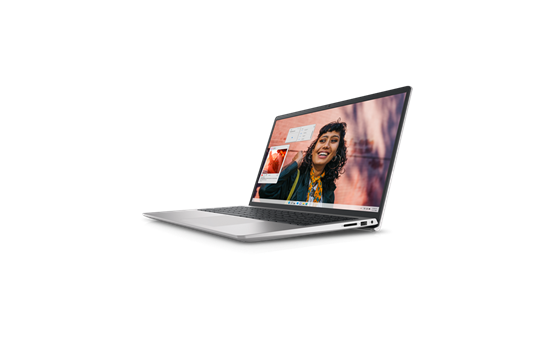 DELL NB Inspiron 3535 R7 7730U/15.6" FHD/16GB/1TB