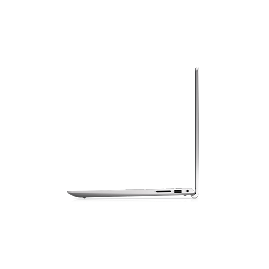 DELL NB Inspiron 3535 R7 7730U/15.6" FHD/16GB/1TB