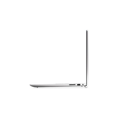 DELL NB Inspiron 3535 R7 7730U/15.6" FHD/16GB/1TB