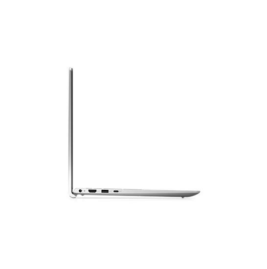 DELL NB Inspiron 3535 R7 7730U/15.6" FHD/16GB/1TB