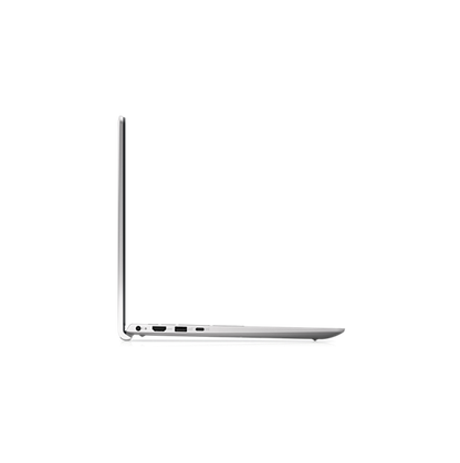 DELL NB Inspiron 3535 R7 7730U/15.6" FHD/16GB/1TB