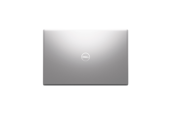 DELL NB Inspiron 3535 R7 7730U/15.6" FHD/16GB/1TB