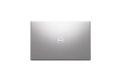 DELL NB Inspiron 3535 R7 7730U/15.6" FHD/16GB/1TB