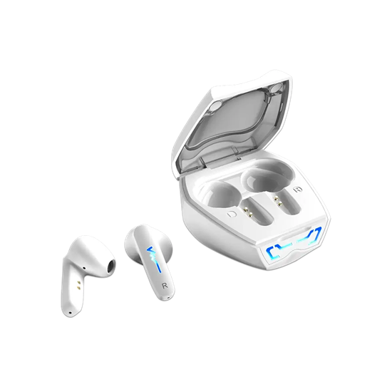 Genius Earbuds Bluetooth, HS-M920BT, White