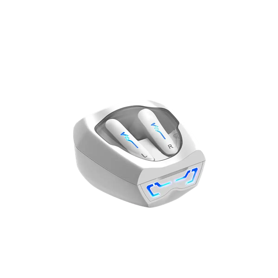 Genius Earbuds Bluetooth, HS-M920BT, White