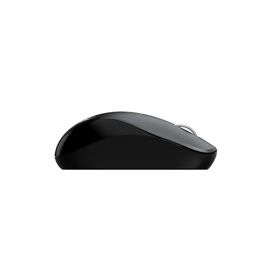 Genius Mouse ECO-8015, Wireless+BT, USB, 1200dpi,