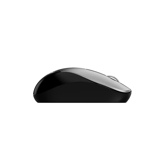 Genius Mouse ECO-8015, Wireless+BT, USB, 1200dpi,