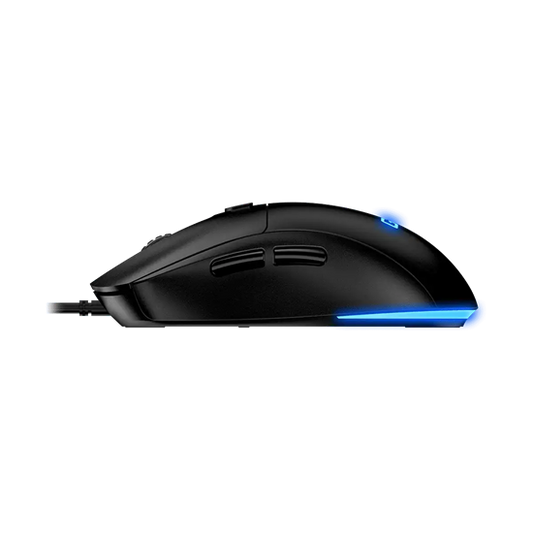 Genius Mouse Gaming Scorpion M500, USB, 3600dpi, B