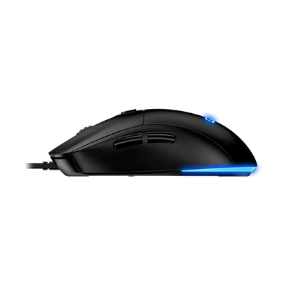 Genius Mouse Gaming Scorpion M500, USB, 3600dpi, B
