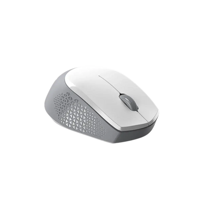 Genius Mouse NX-8000S, Wireless+BT, AA+USB, 2.4Ghz