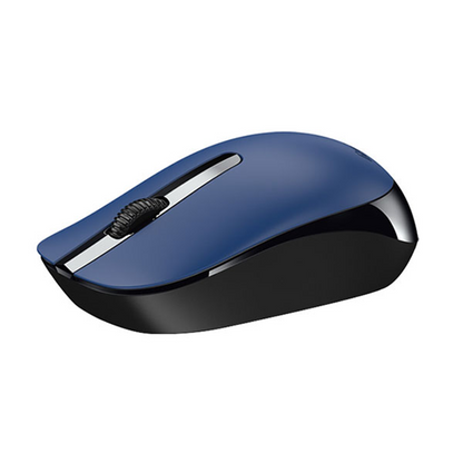 Genius Mouse Wireless, NX-7007, Blue
