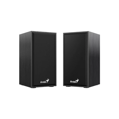 Genius Speaker SP-HF180 Black