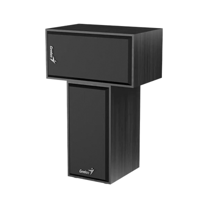 Genius Speaker SP-HF180 Black