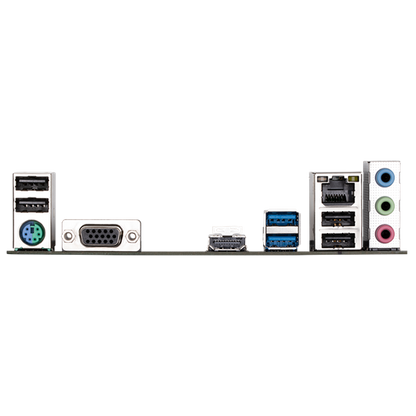 GigaByte MB H610M H V3 DDR4