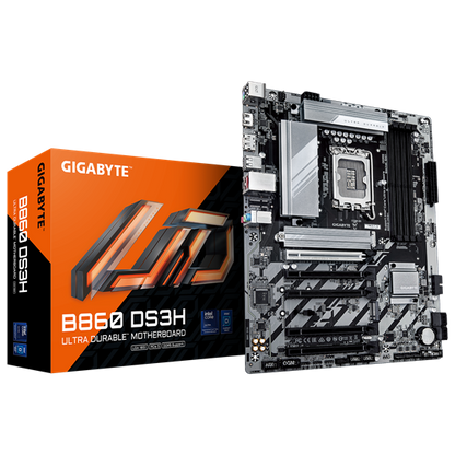 GigaByte MB Intel Core Ultra Processors, L3 cache