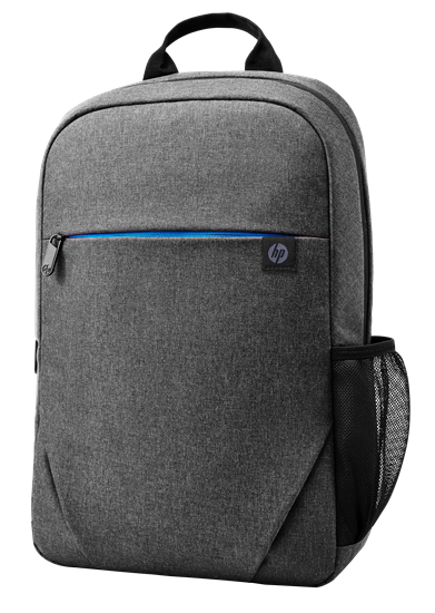 HP Backpack 15.6” Prelude, Gra