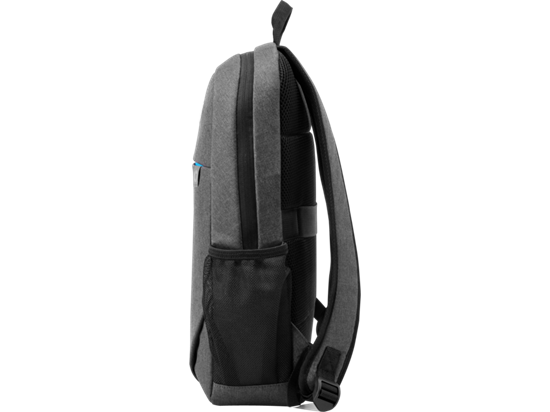 HP Backpack 15.6” Prelude, Gra