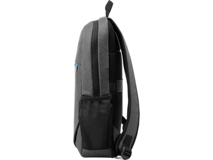 HP Backpack 15.6” Prelude, Gra