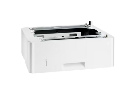 HP Feeder Tray 550-sheet for LaserJet Pro