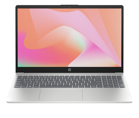 HP NB 15-fd0001nn, Intel Core i5-1334U