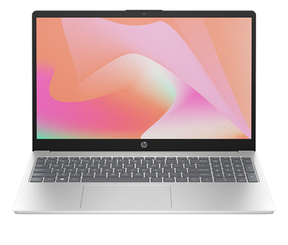 HP NB 15-fd0001nn, Intel Core i5-1334U