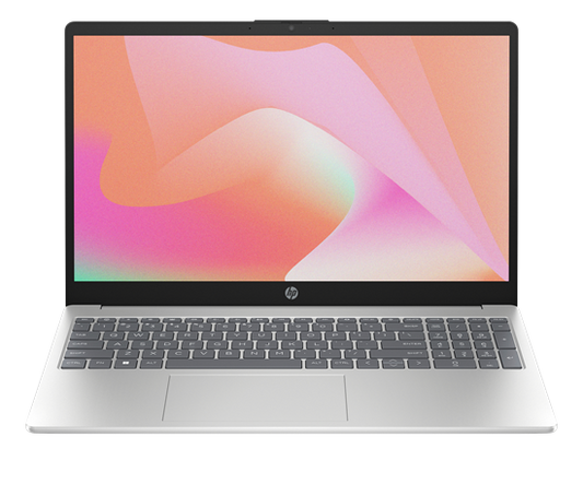 HP NB 15-fd0001nn, Intel Core i5-1334U