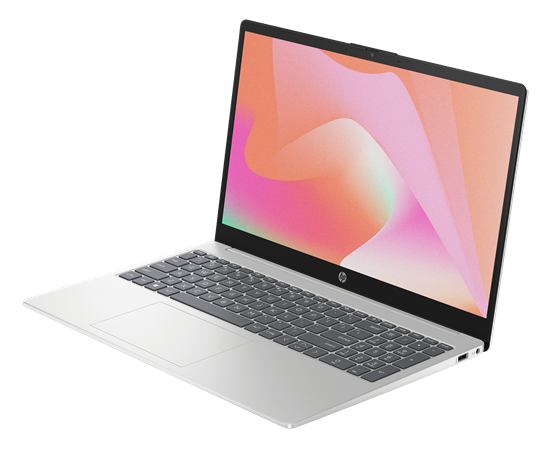 HP NB 15-fd0001nn, Intel Core i5-1334U