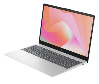 HP NB 15-fd0001nn, Intel Core i5-1334U