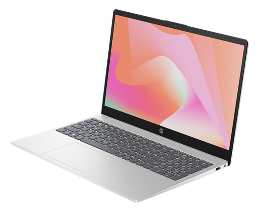 HP NB 15-fd0001nn, Intel Core i5-1334U