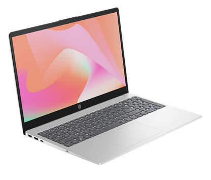 HP NB 15-fd0001nn, Intel Core i5-1334U