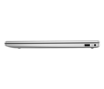 HP NB 15-fd0001nn, Intel Core i5-1334U