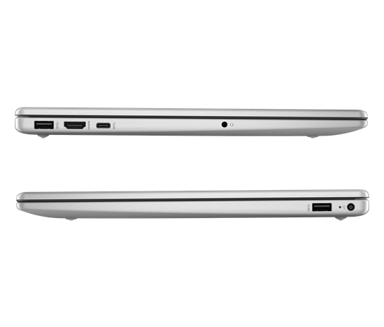 HP NB 15-fd0001nn, Intel Core i5-1334U