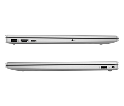 HP NB 15-fd0001nn, Intel Core i5-1334U