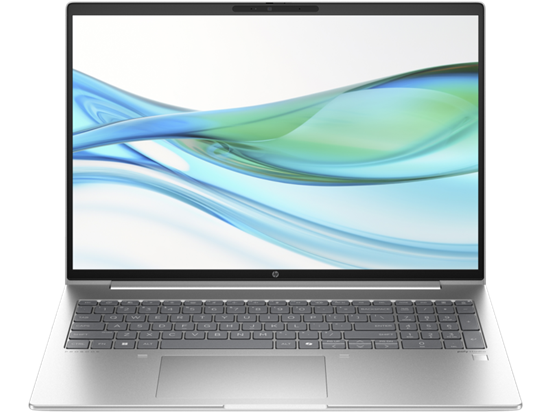 HP NB ProBook 460 G11, Intel Core Ultra 7-155U