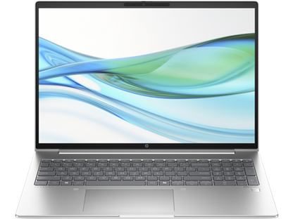 HP NB ProBook 460 G11, Intel Core Ultra 7-155U