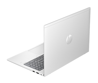 HP NB ProBook 460 G11, Intel Core Ultra 7-155U