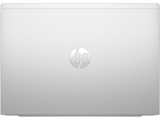 HP NB ProBook 460 G11, Intel Core Ultra 7-155U