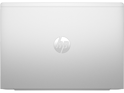 HP NB ProBook 460 G11, Intel Core Ultra 7-155U