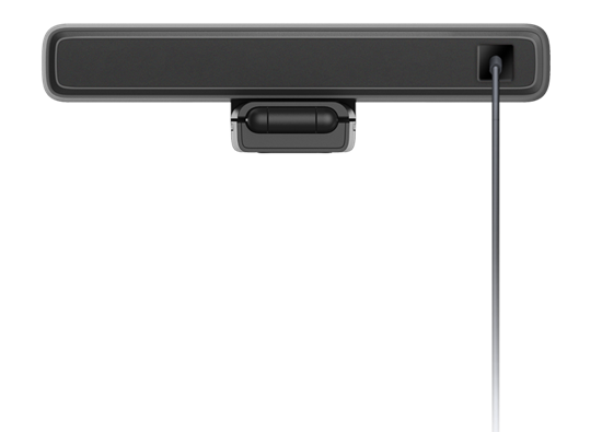 IQBoard Meet Conference Camera Pro