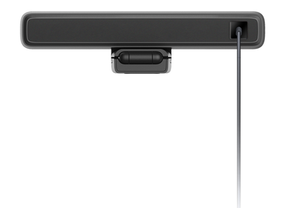 IQBoard Meet Conference Camera Pro