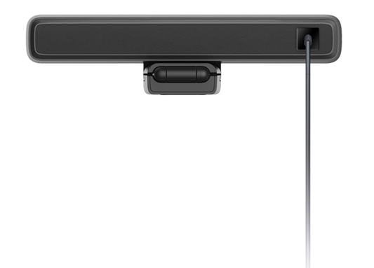 IQBoard Meet Conference Camera Pro