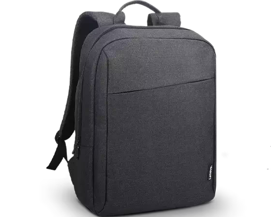 Lenovo Backpack 15.6 for Lapto
